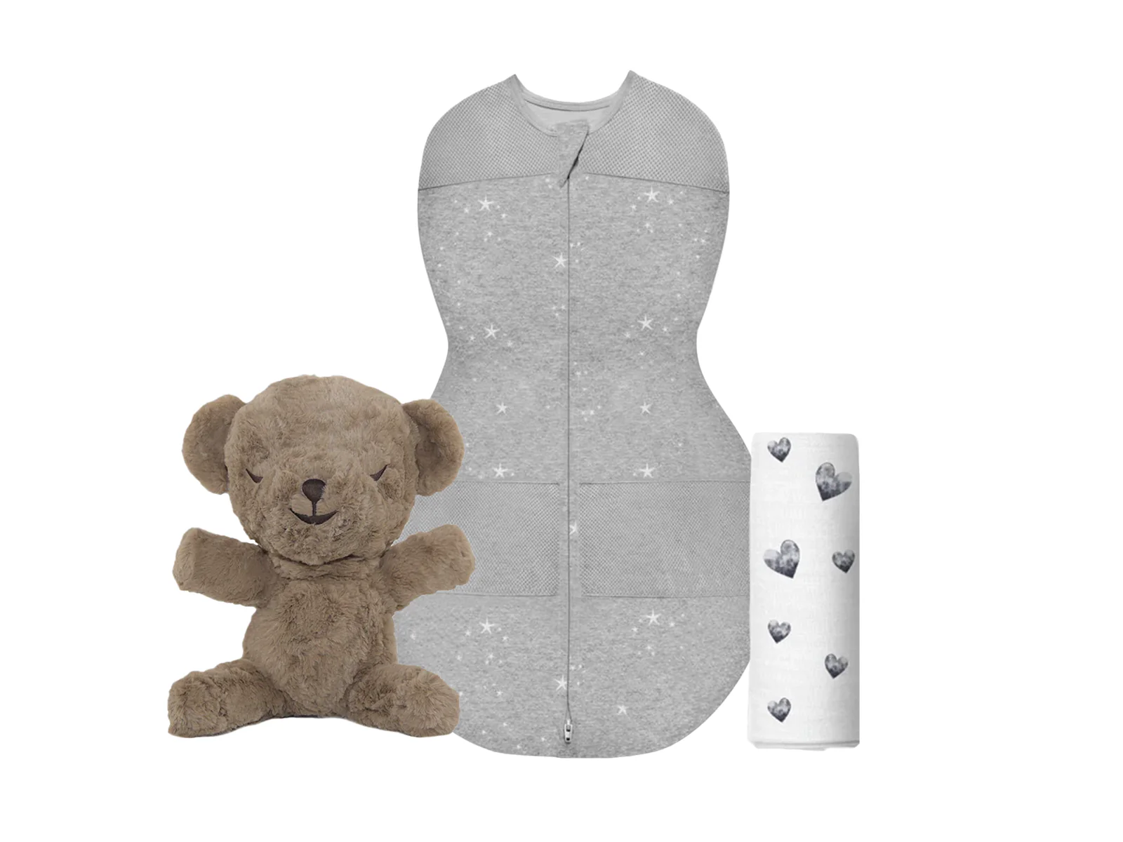 Product image 104