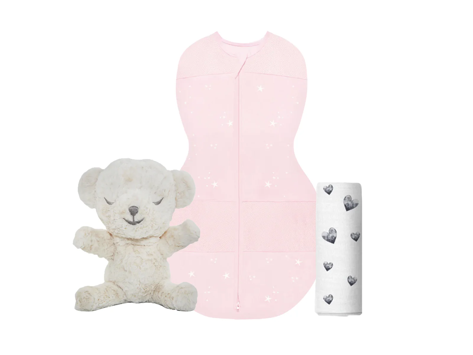 Product image 119
