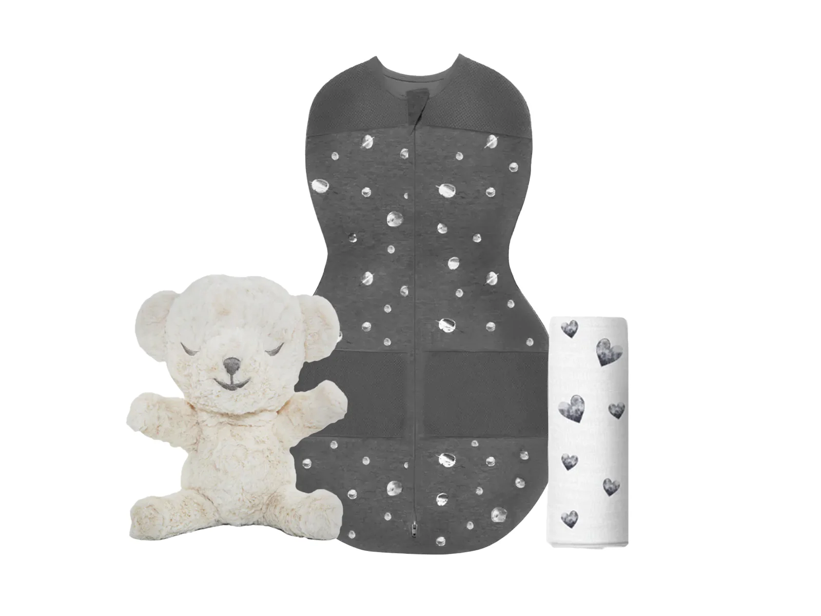 Product image 125