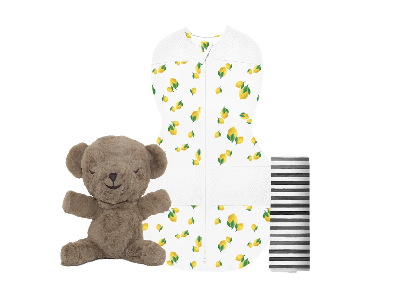 Product image 179