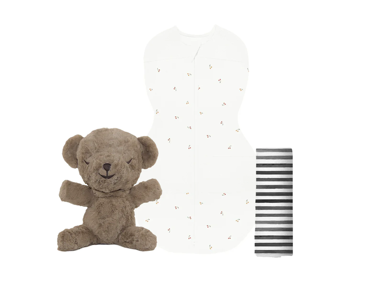 Product image 184