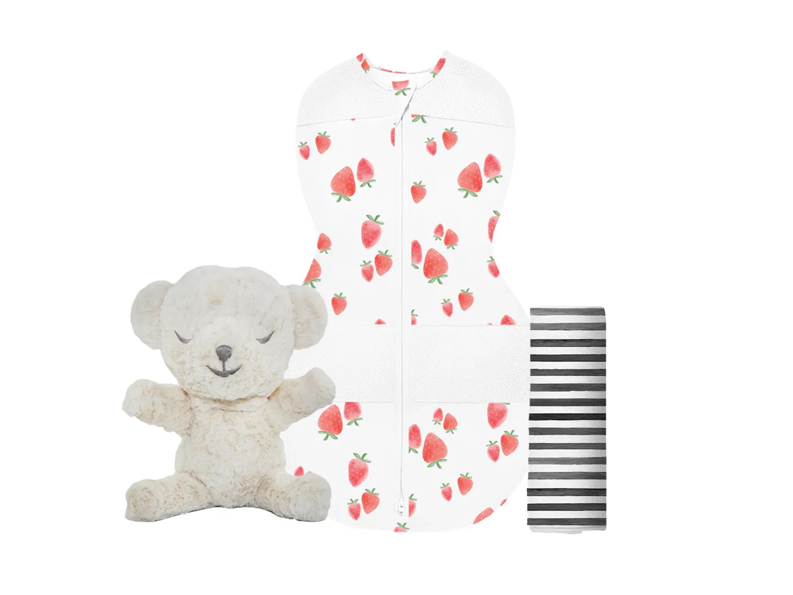Product image 197