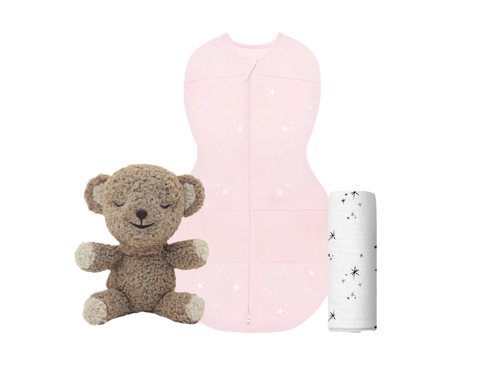Product image 204