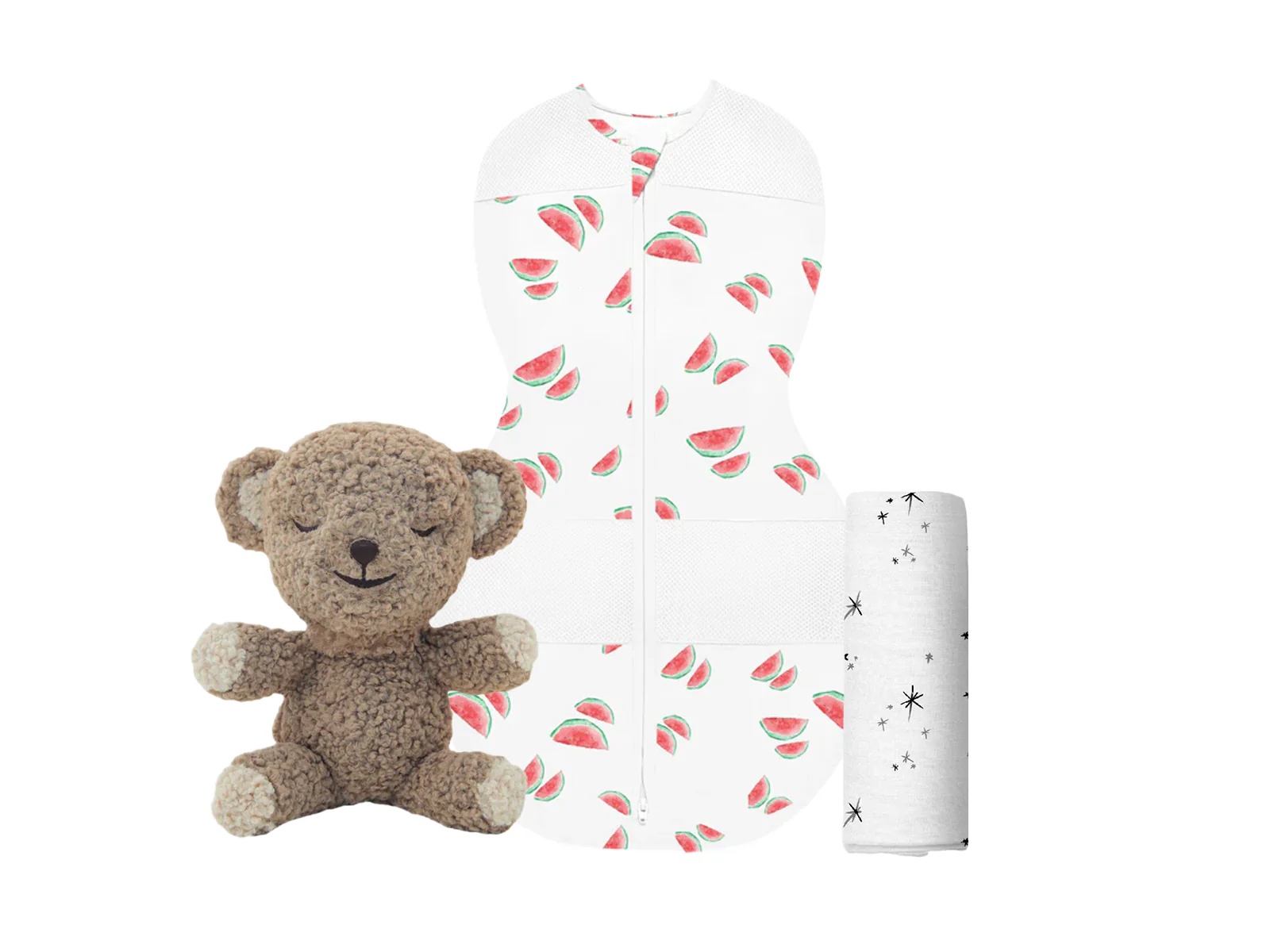 Product image 212