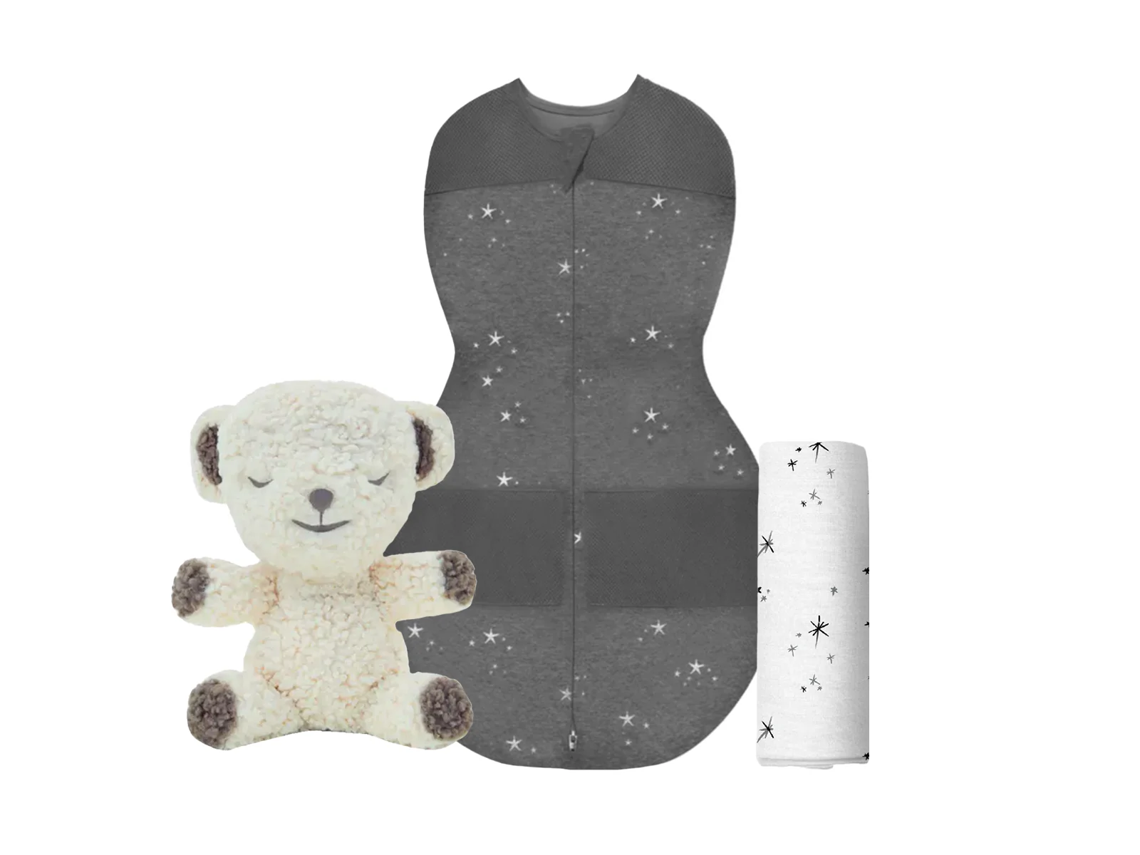 Product image 219