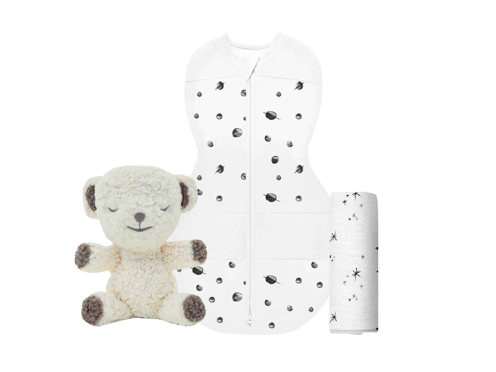 Product image 225
