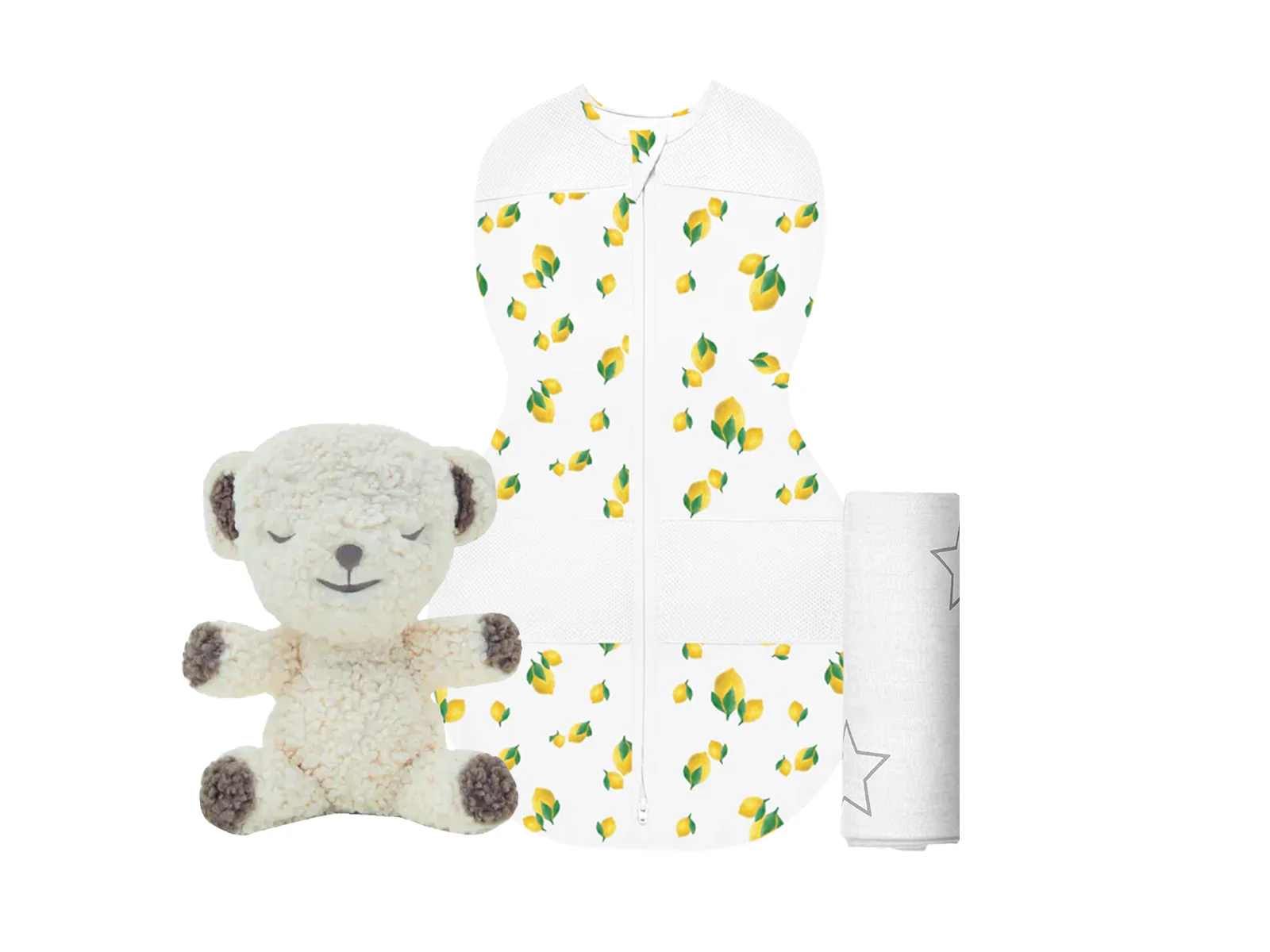 Product image 28