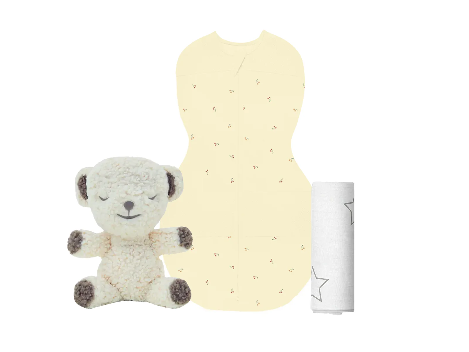 Product image 30