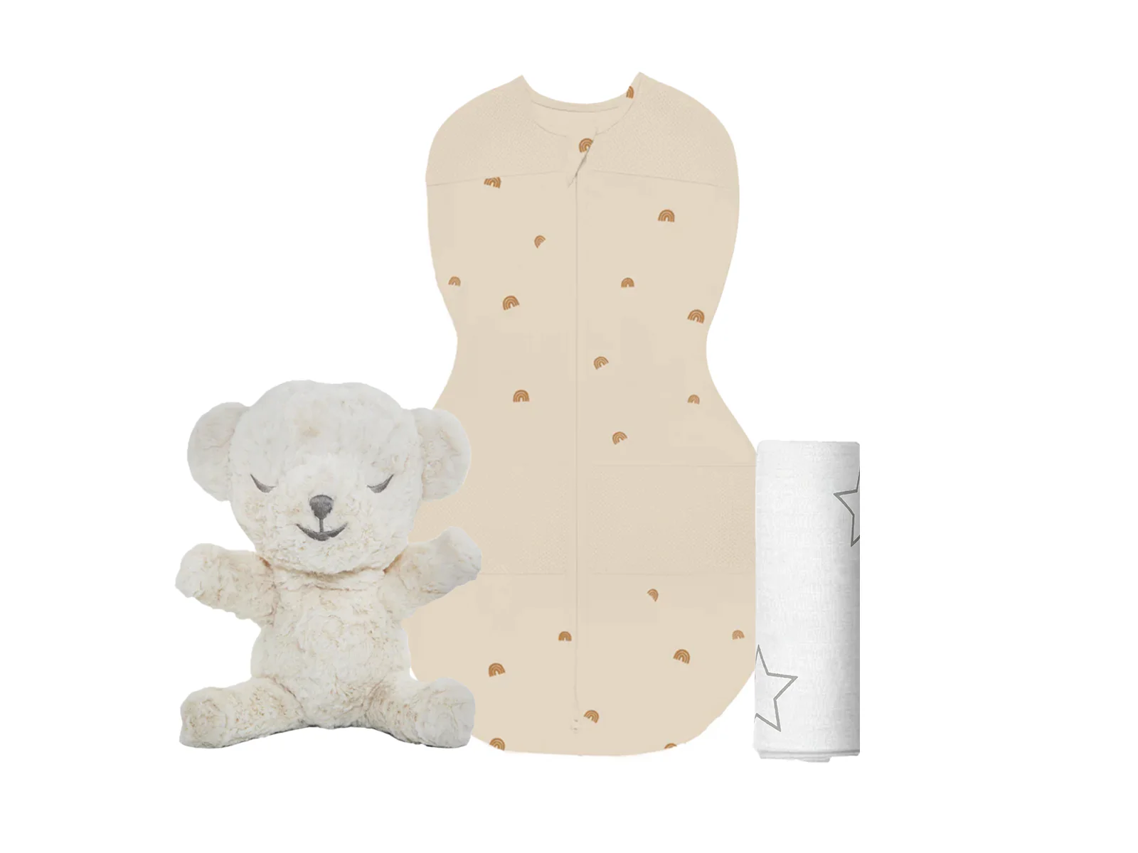 Product image 64