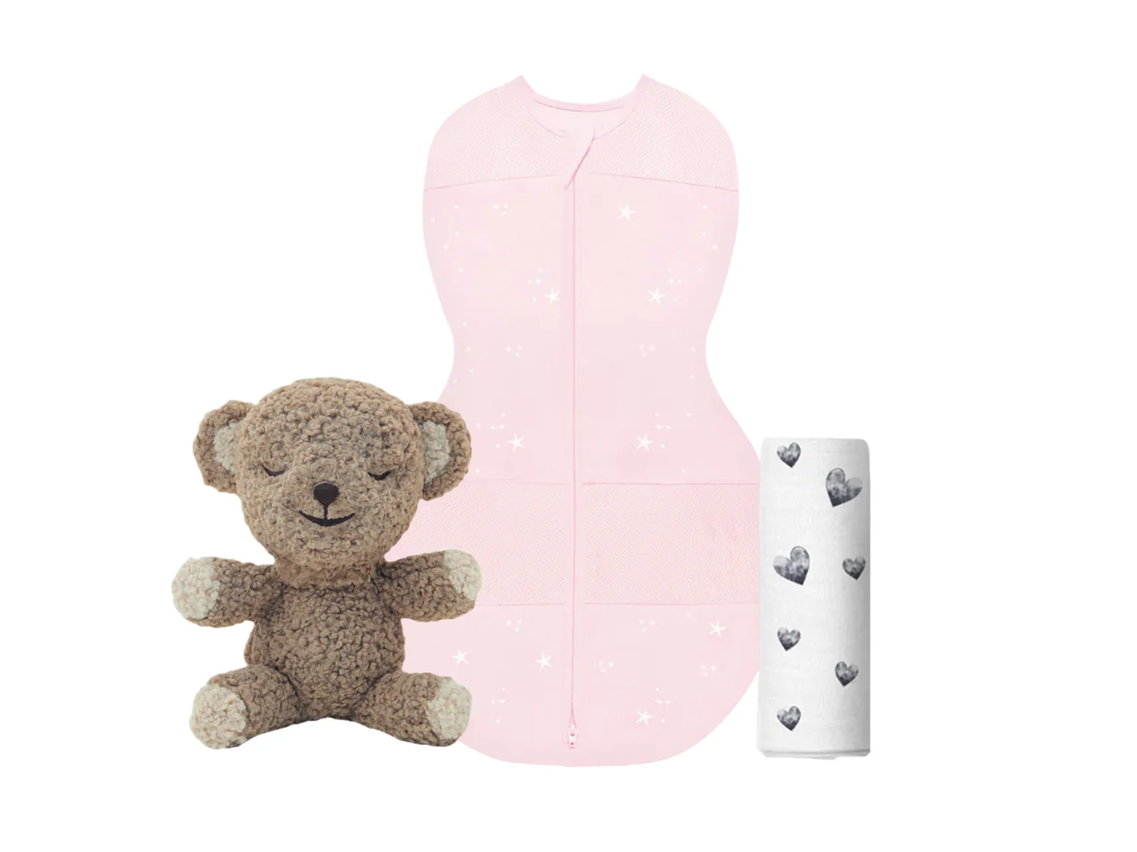 Product image 68