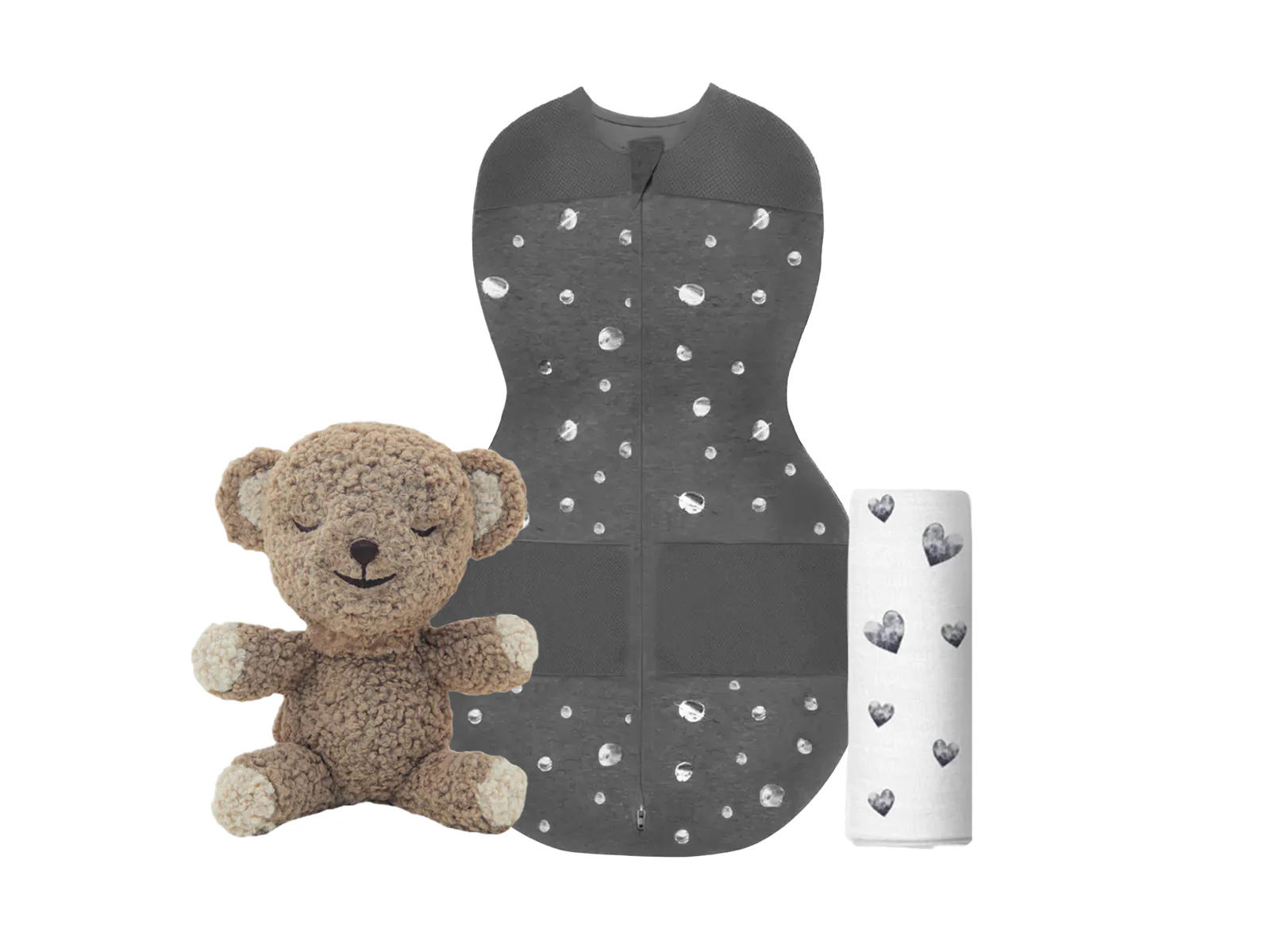 Product image 74