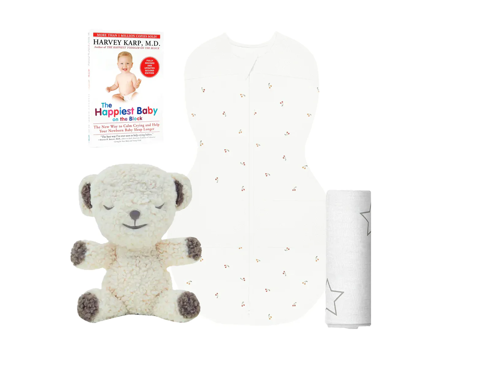 Product image 103