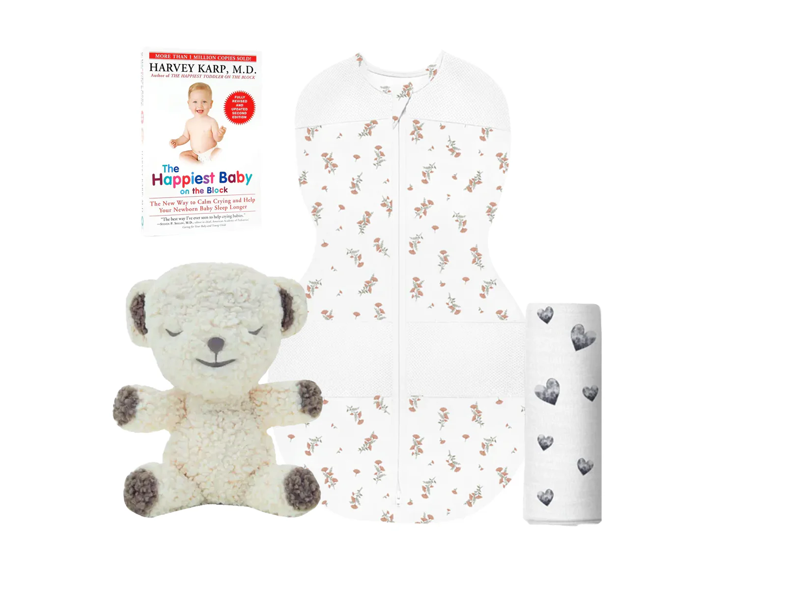Product image 117