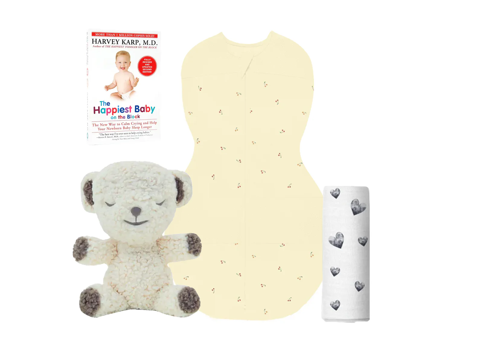 Product image 118