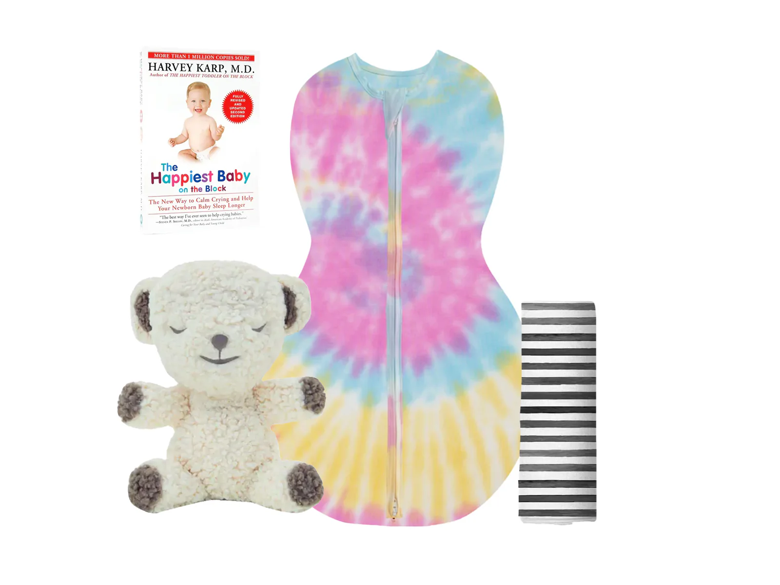 Product image 122