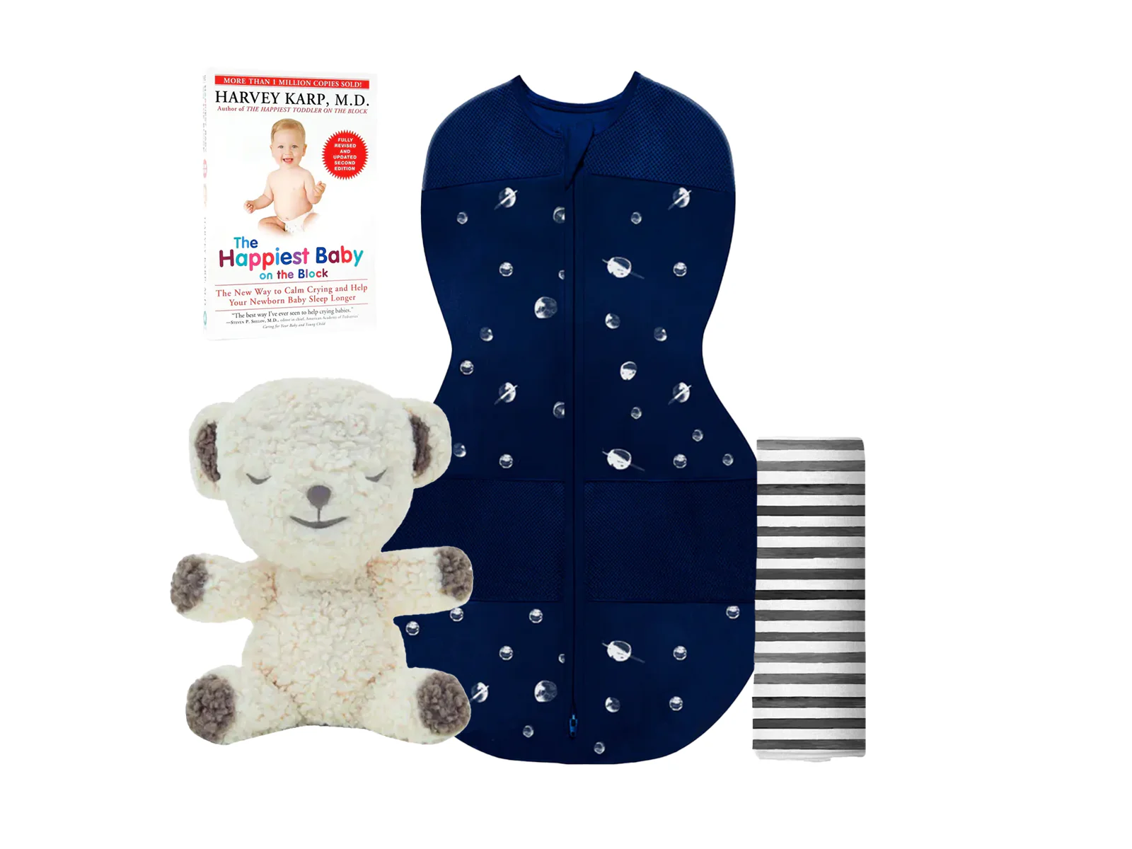 Product image 126