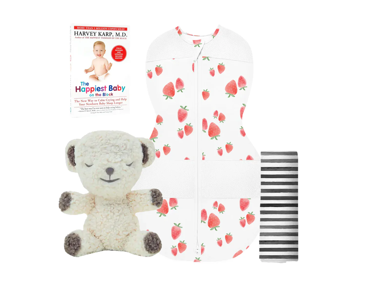Product image 133