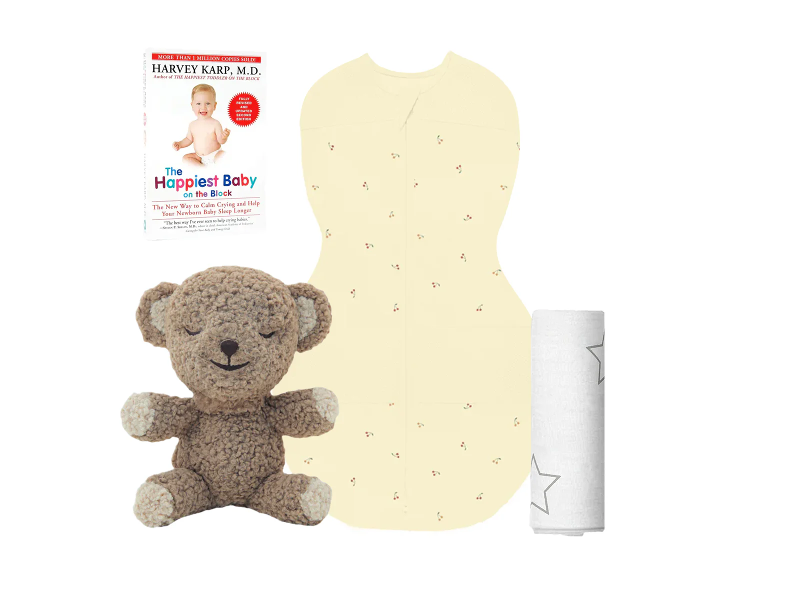 Product image 16