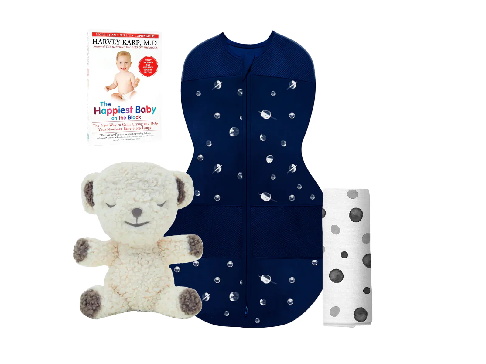 Product image 160