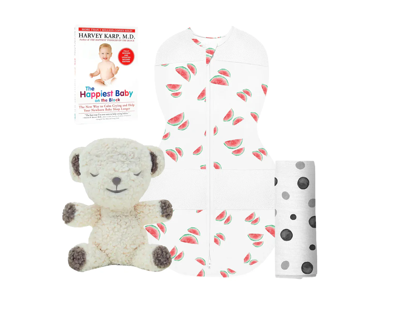 Product image 165