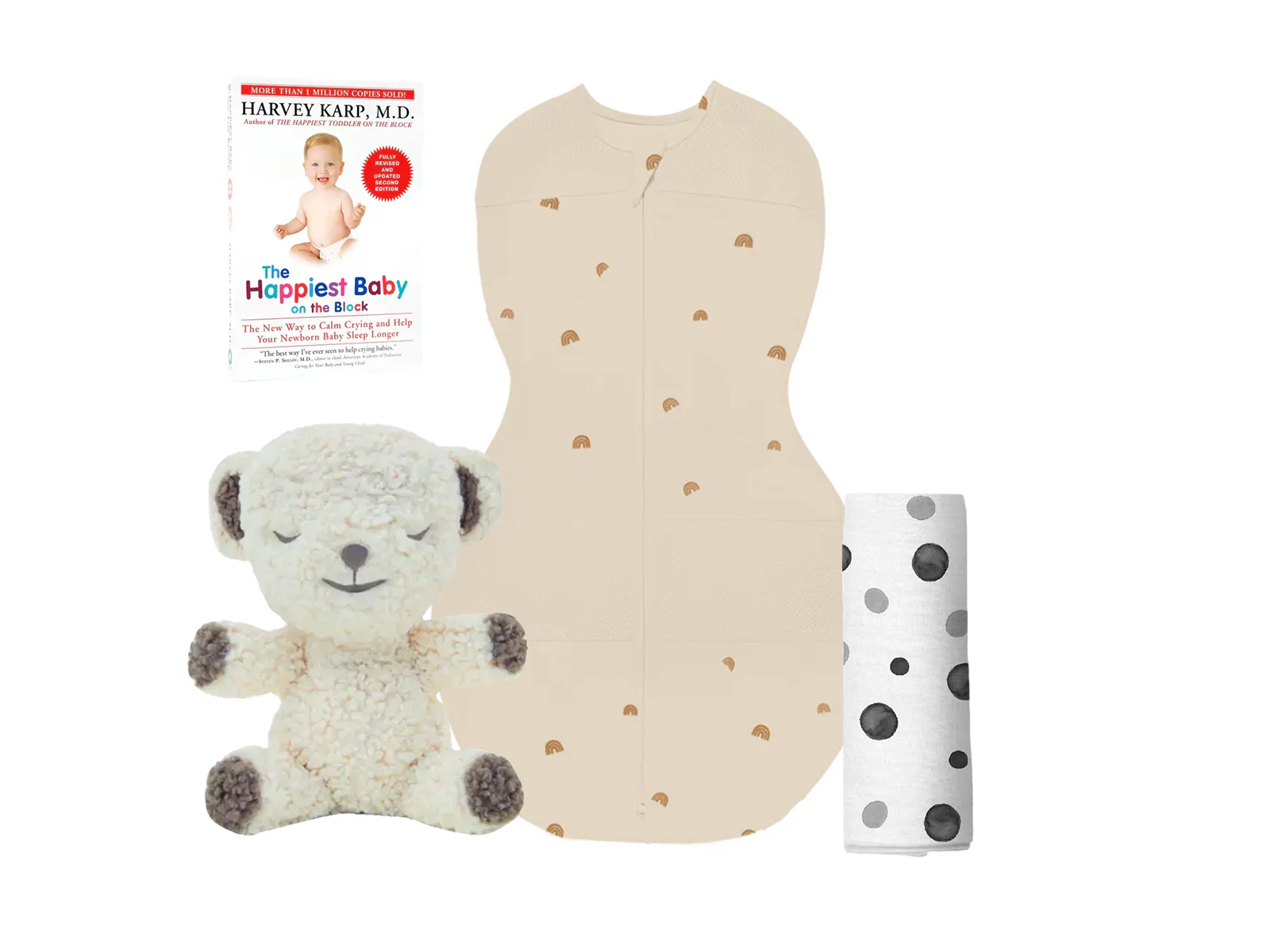 Product image 170