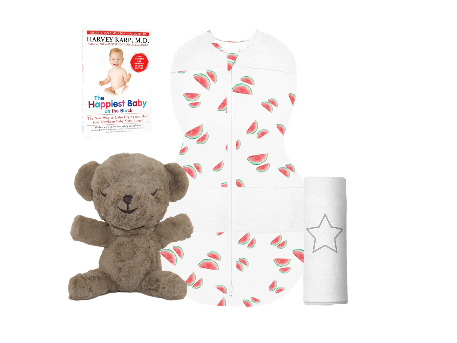 Product image 181