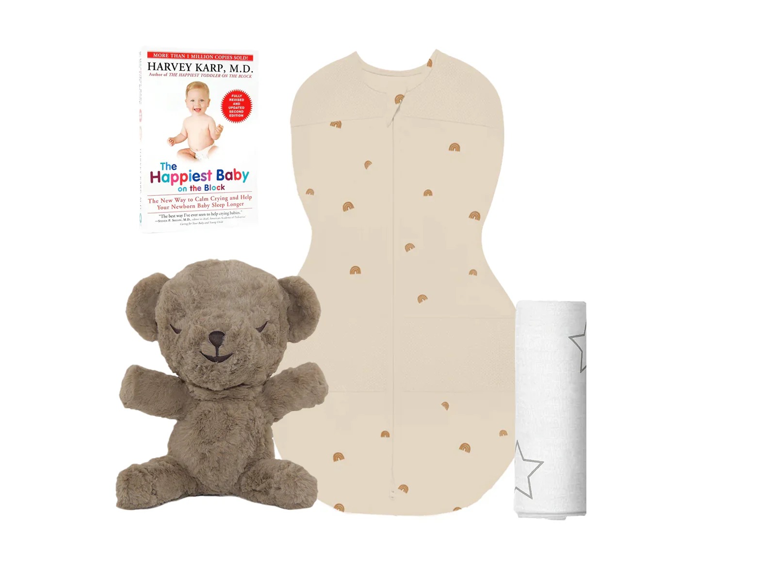 Product image 186