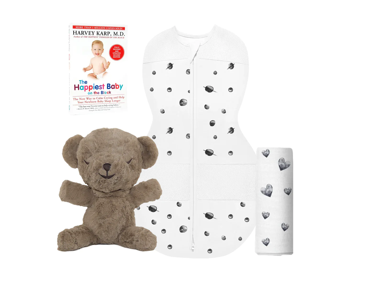 Product image 194