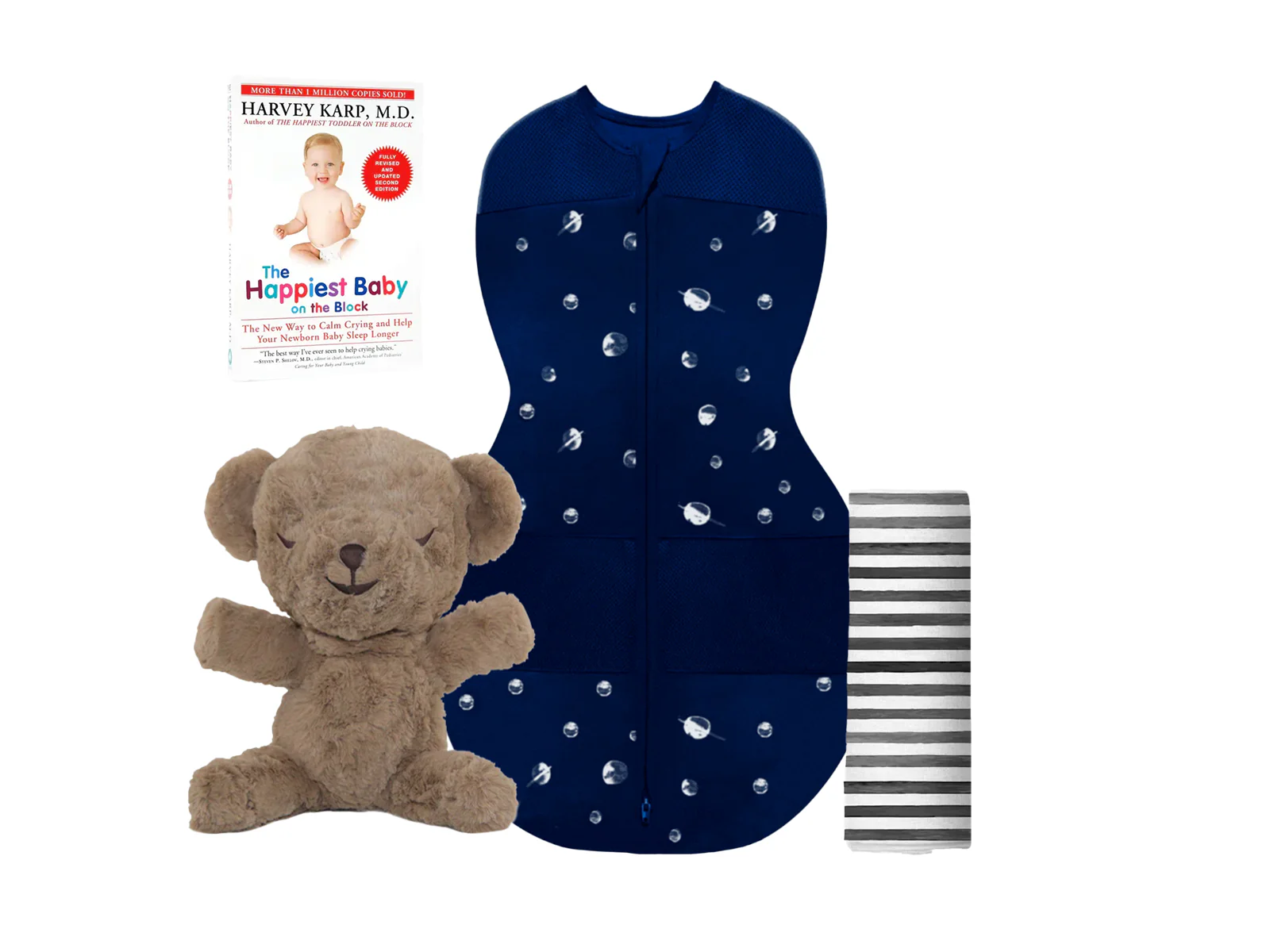 Product image 210