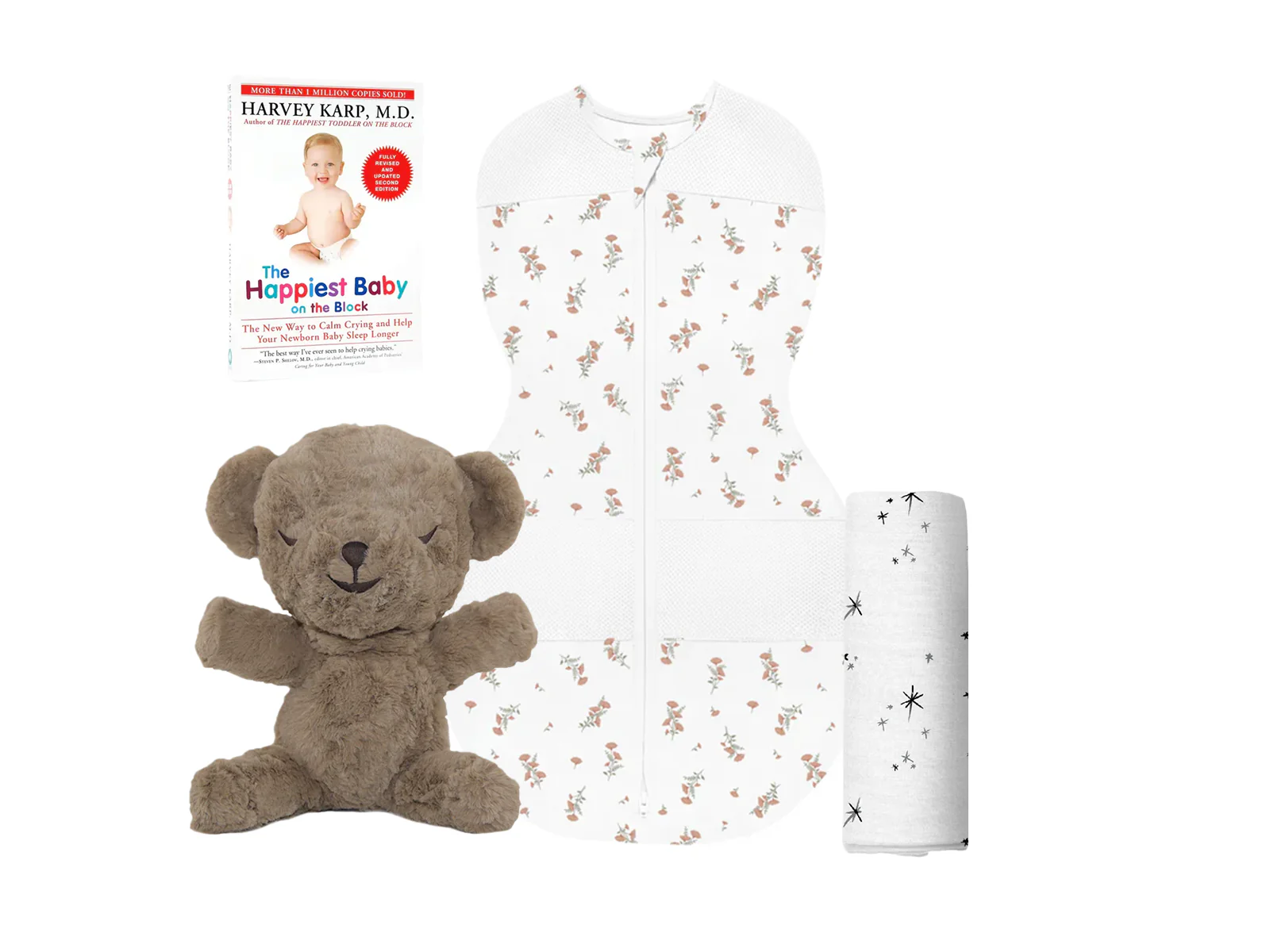 Product image 235