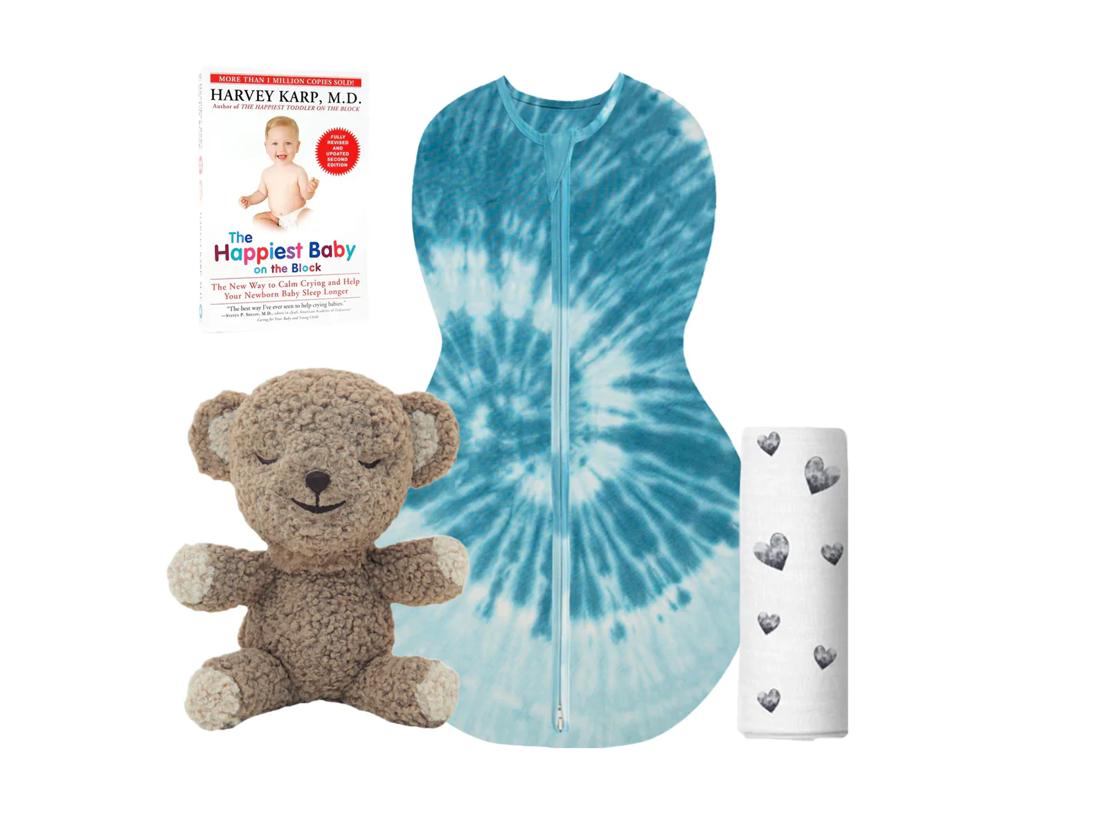 Product image 28