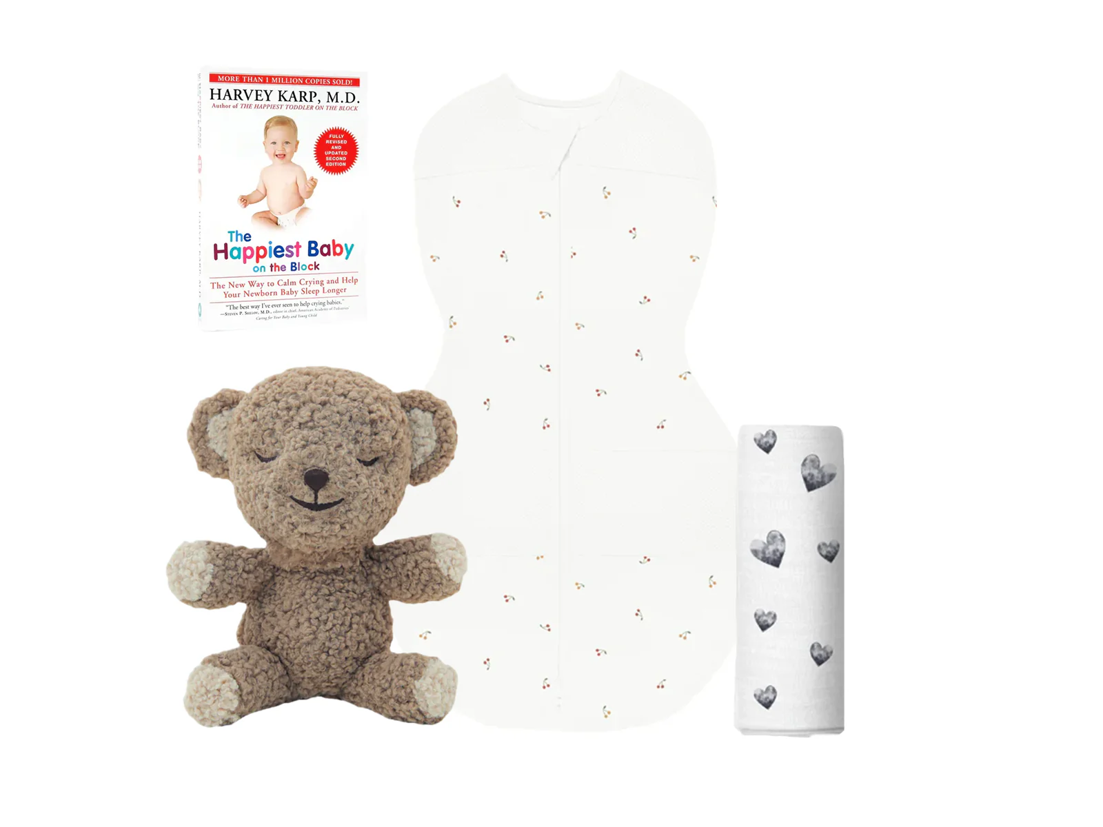 Product image 35