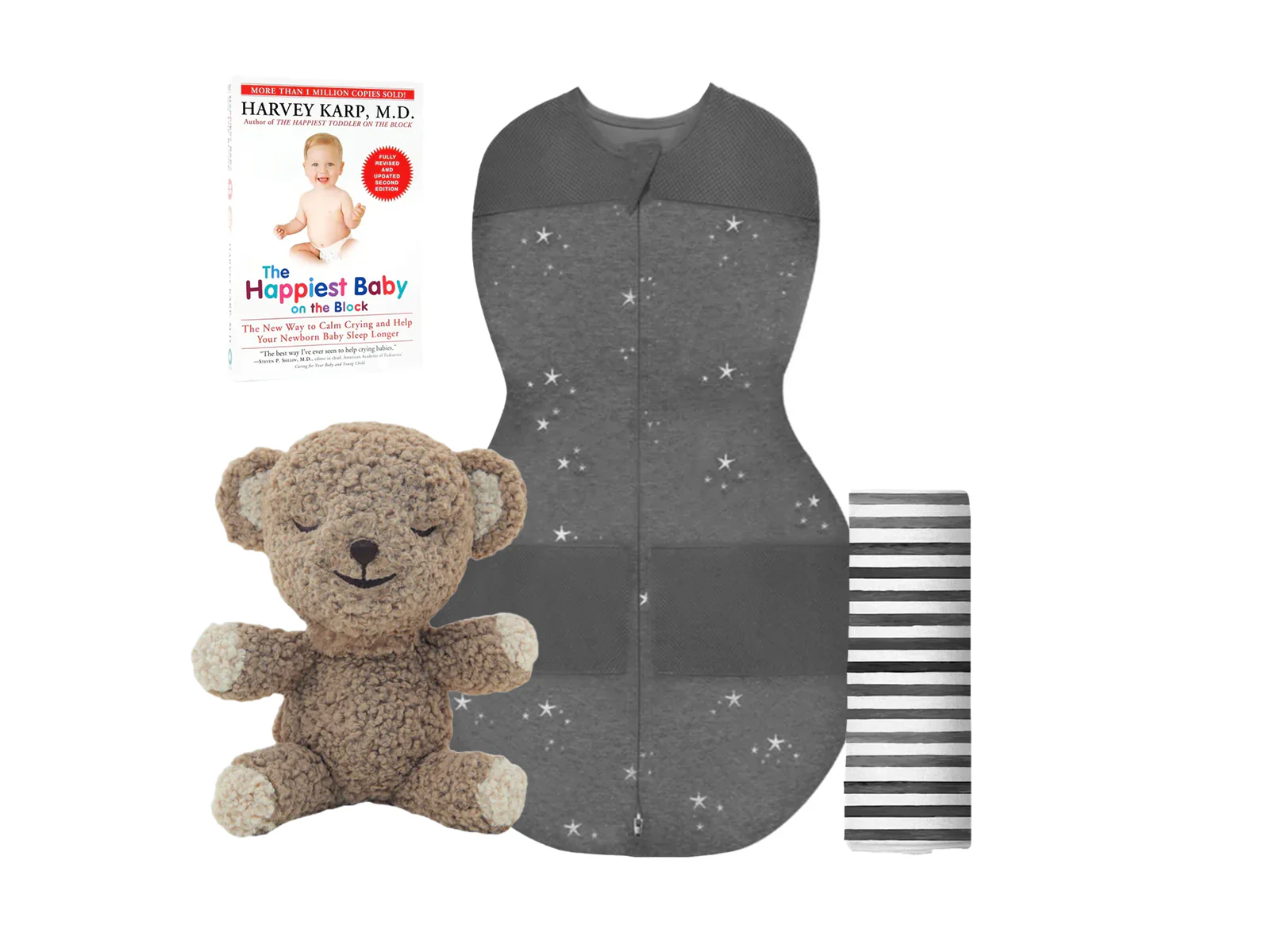 Product image 36