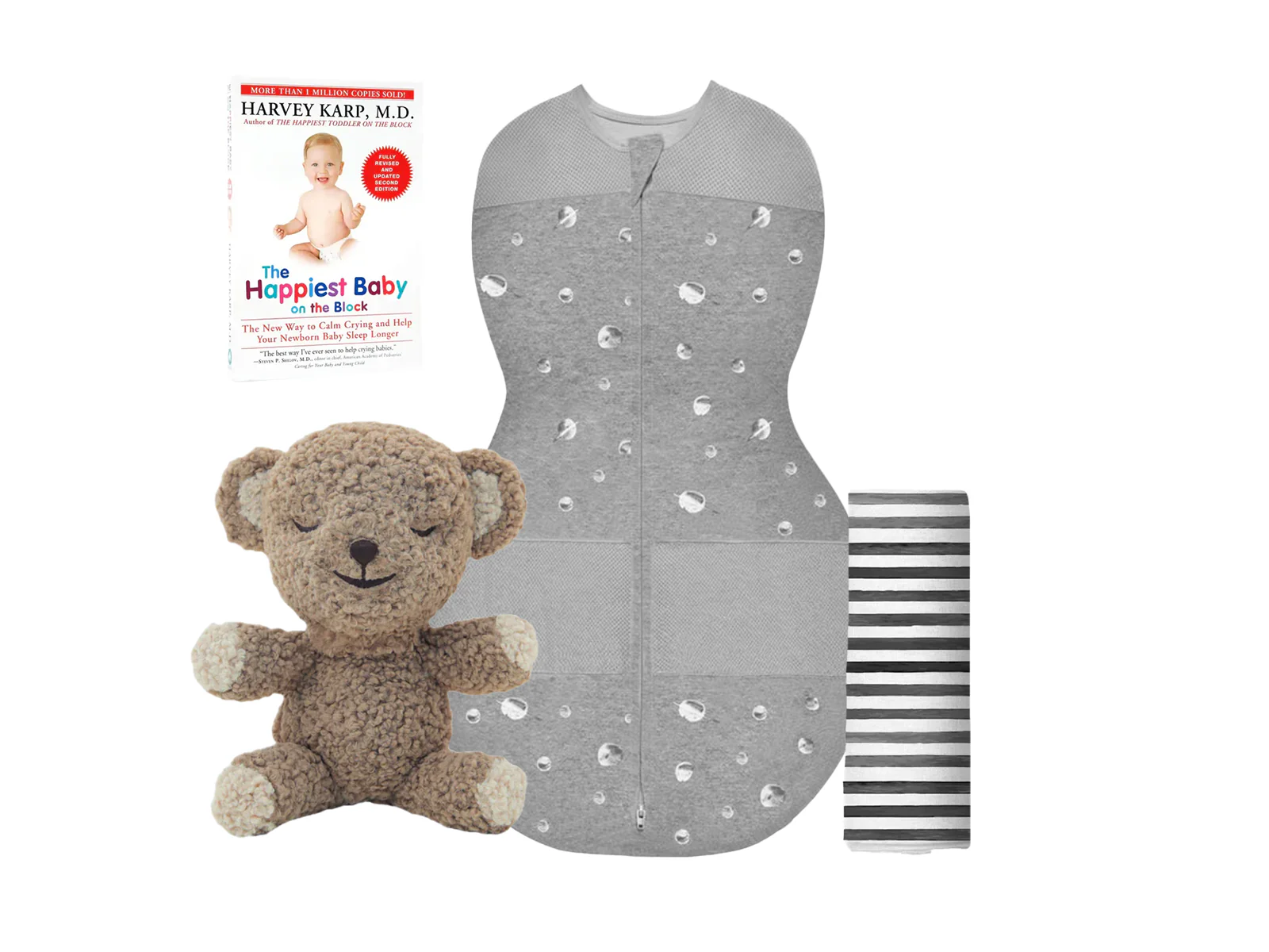 Product image 43