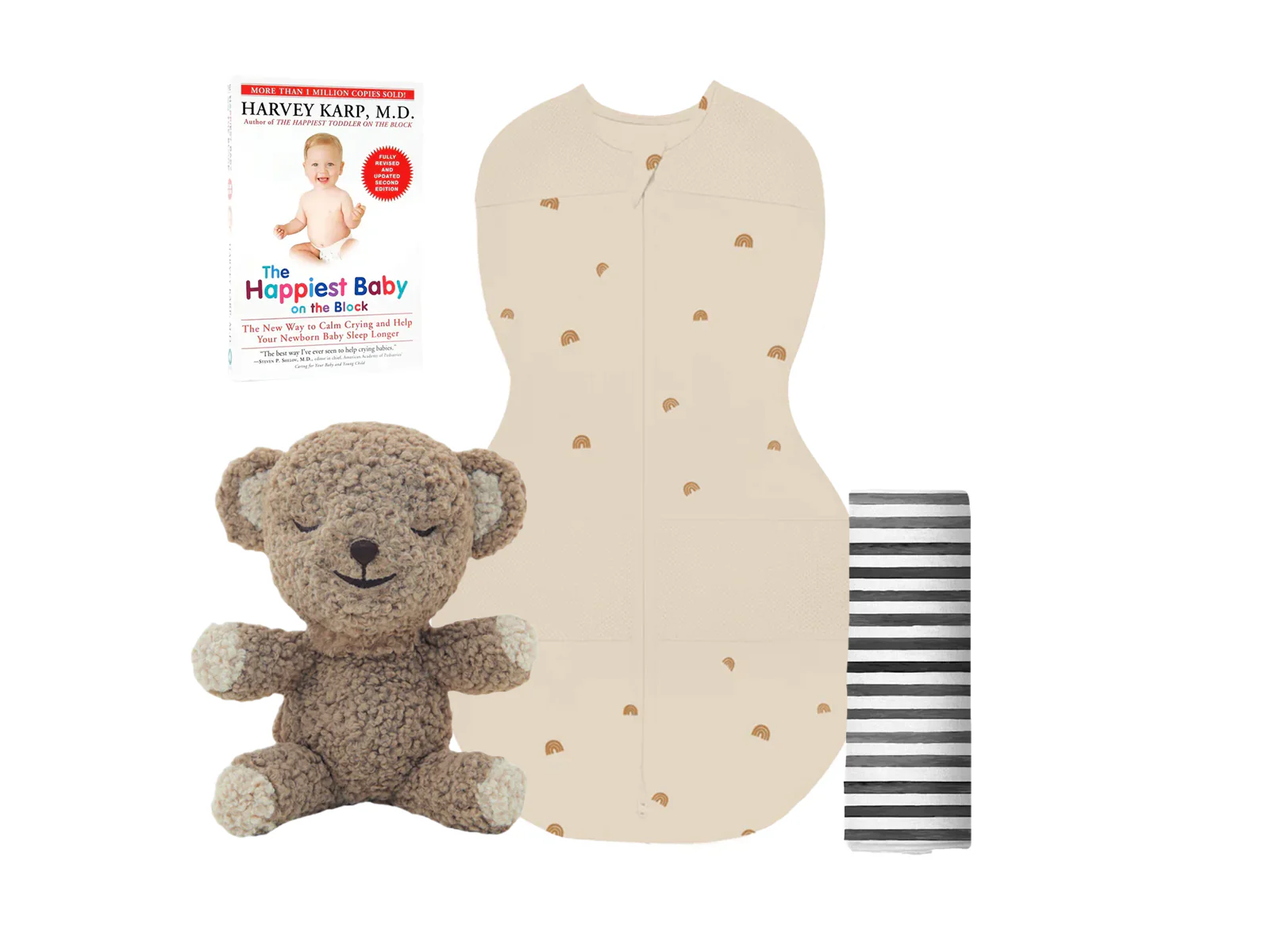 Product image 51