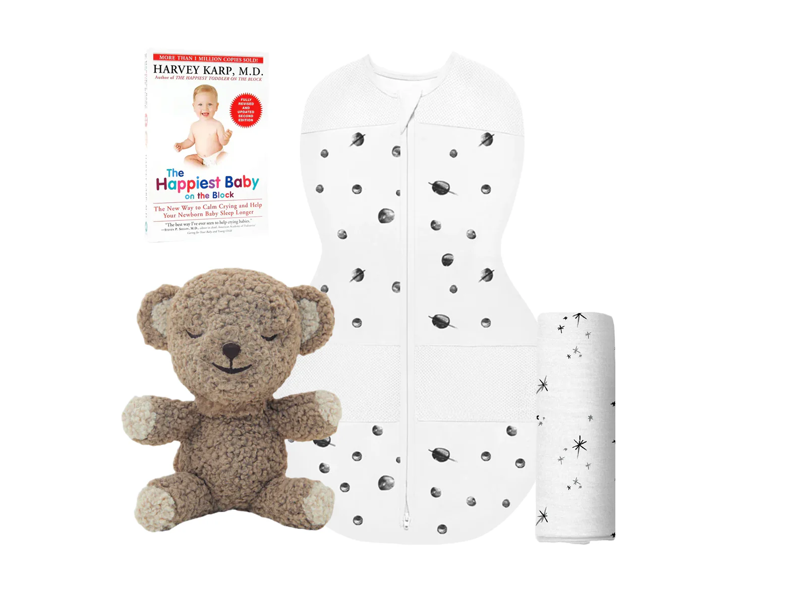 Product image 59