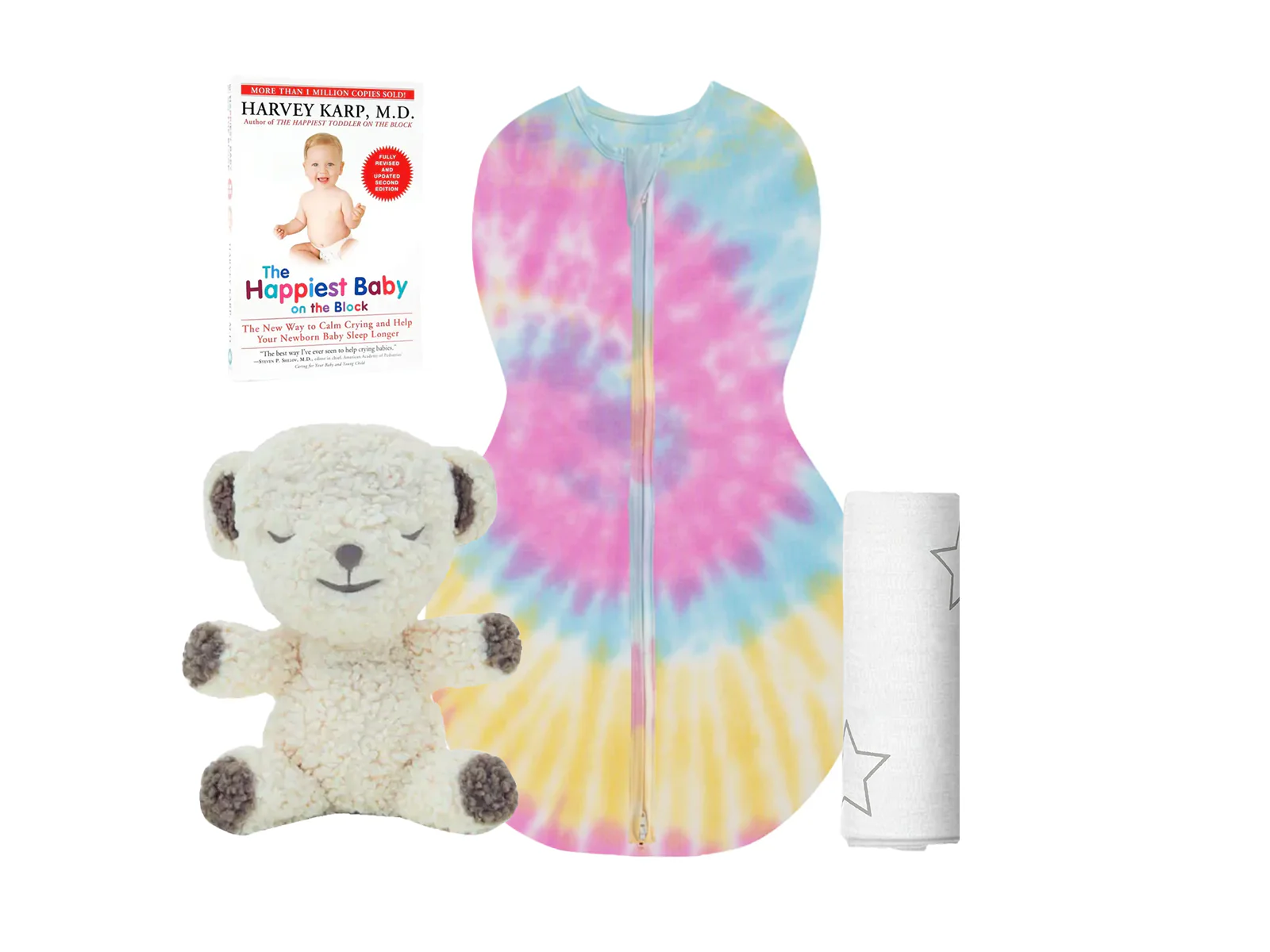Product image 88