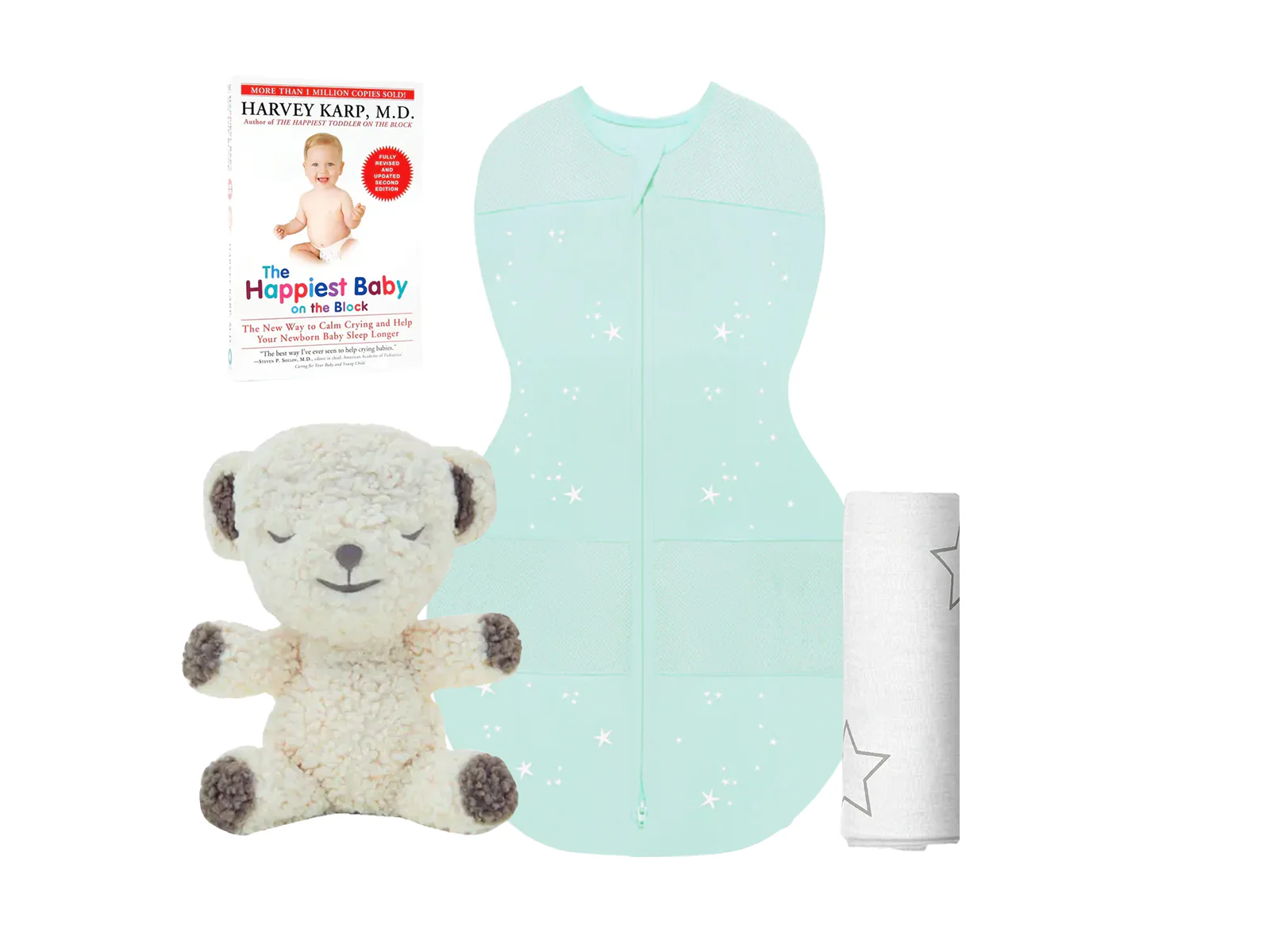 Product image 90