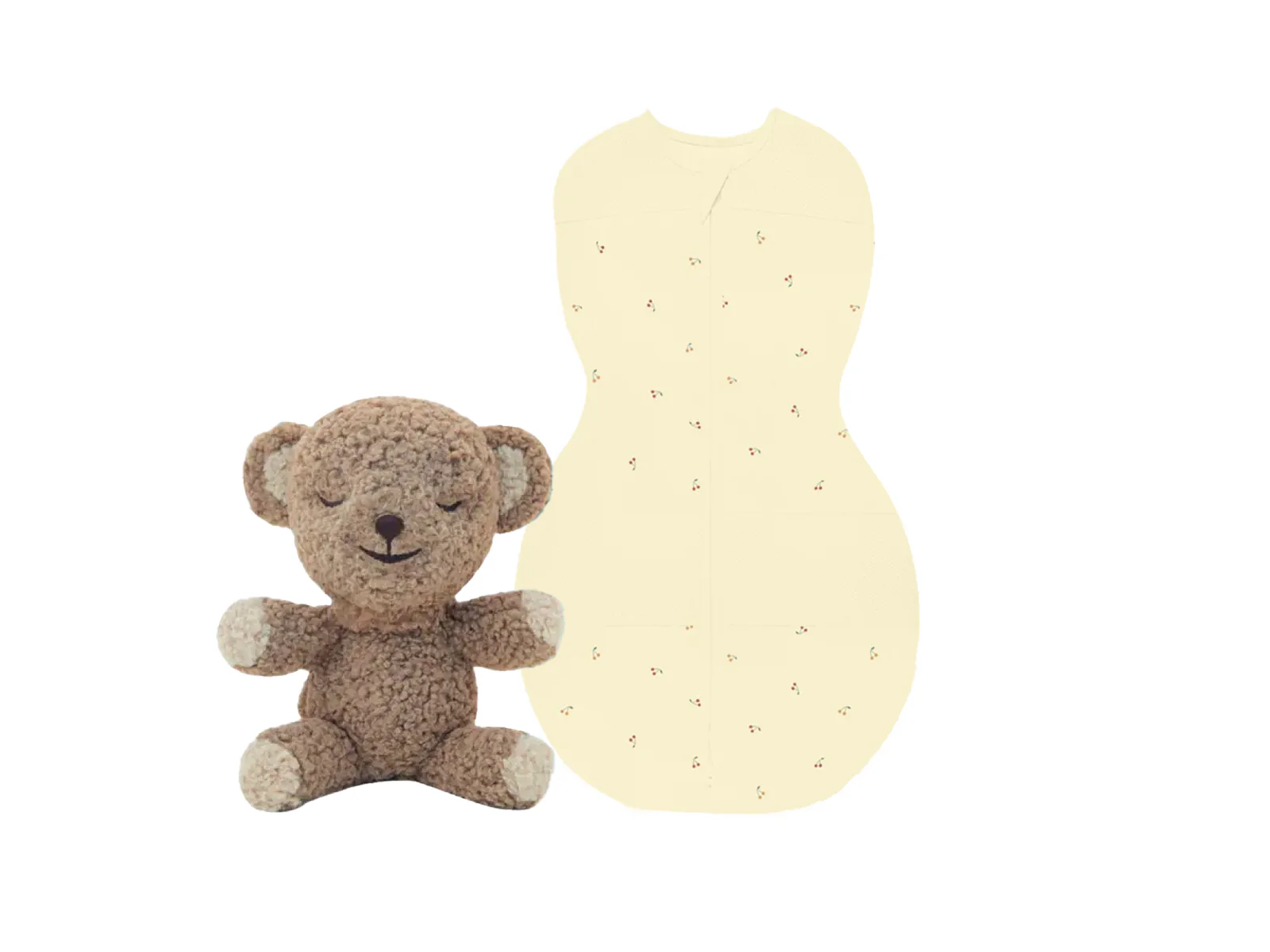 Product image 53