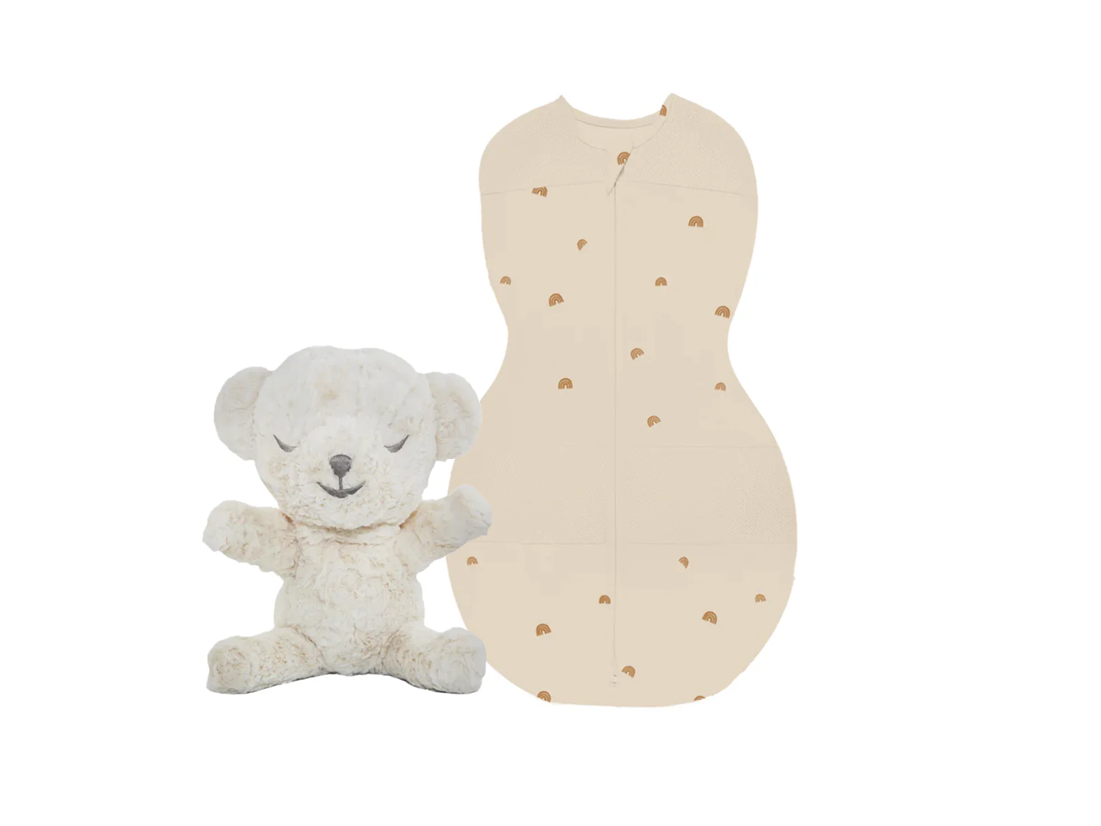 Product image 65